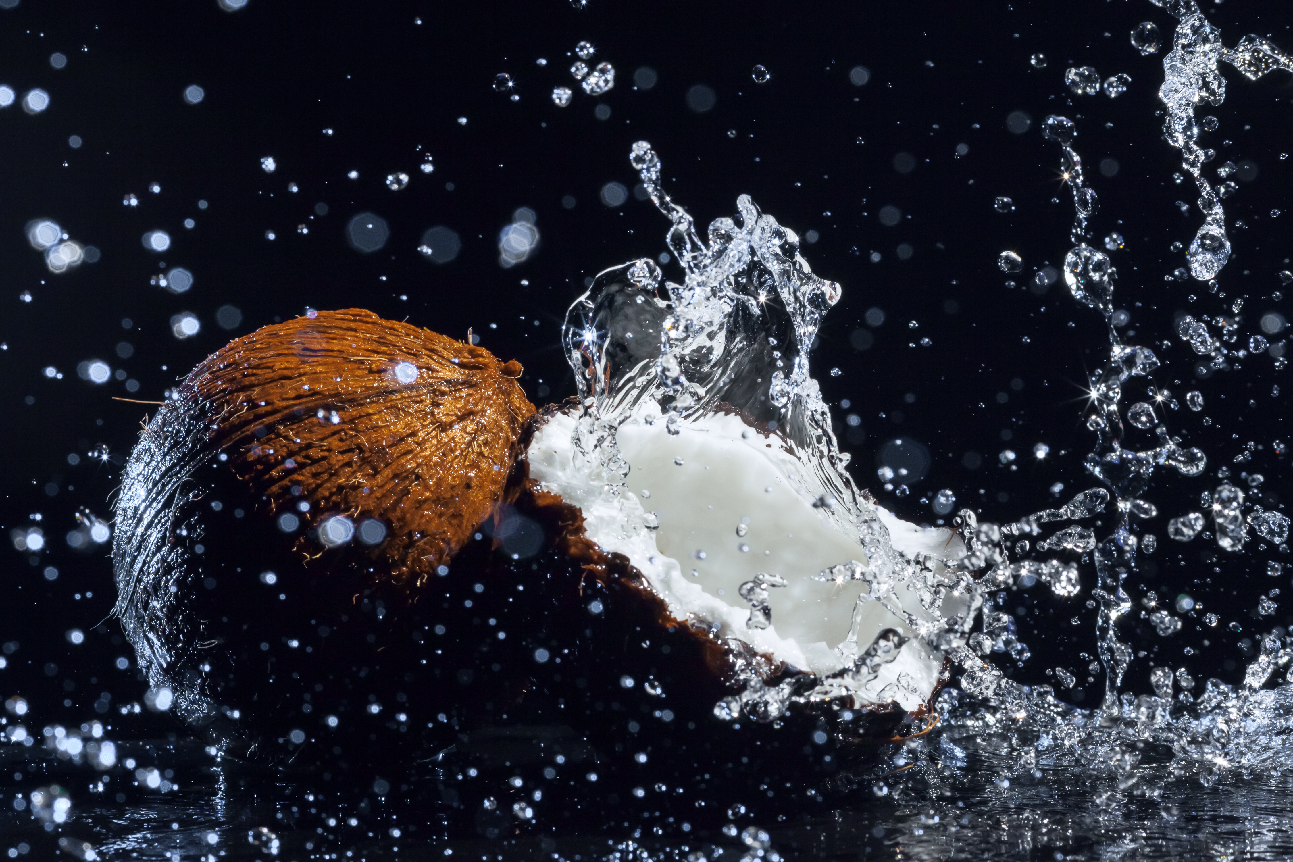 Mojoco Coconut Water Benefits  Mojoco Review @Habhitwellness#shorts  Coconut water Tetra Pack#short 