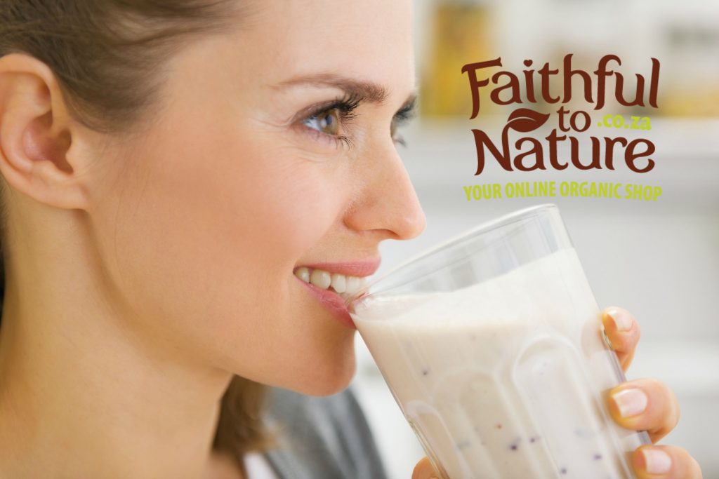 choosing-the-perfect-protein-shake-faithful-to-nature