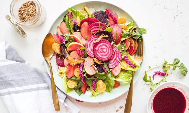 Marinated-Beetroot-and-Apple-salad-1