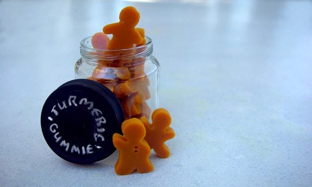 Turmeric-Gummies4