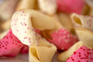 Valentines-Day-Fortune-Cookies-by-The-Sweet-Rebellion 2